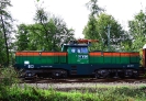 RBH 003