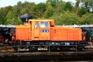 RBH 578