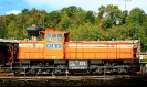 RBH 674