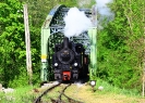 Waldneukirchen