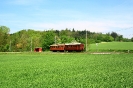 Bei Wackersbach