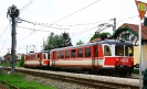 ET 22 106 und ET 22 107 in Niederspaching