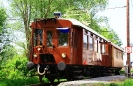 Strassfeld