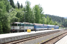 Localbahnmuseum Bayerisch Eisenstein