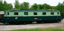 180 001-0
