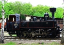 310 076