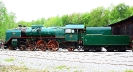 387 043