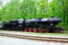 555 0153