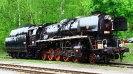 556 0506