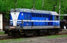 720 058-7