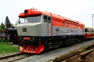 749 250-7