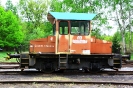 799 019-5
