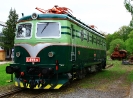 E 499 101