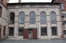 Zuckerfabrik Oldisleben