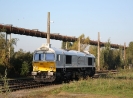 247 050-8
