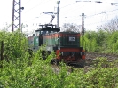 RAG 002