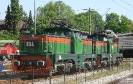 RAG 004