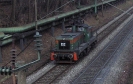RAG 022