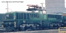 RAG 112