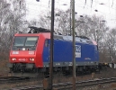 RAG 223