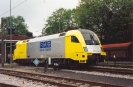 RAG 251