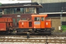 RAG 326