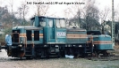 RAG 410