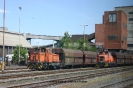 RAG 442