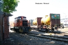 RAG 453