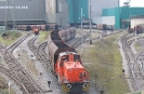 RAG 515