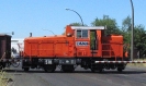 RAG 518