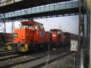 RAG 554