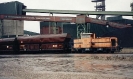 RAG 559