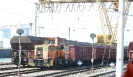 RAG 561
