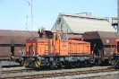 RAG 586
