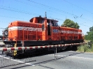 RAG 641