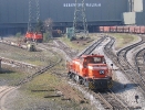 RAG 673