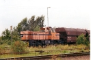 RAG 674