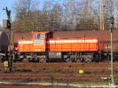 RAG 678