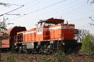 RAG 802