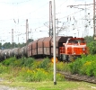 RAG 805