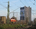 RAG 806