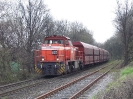 RAG 807