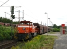 RAG 811