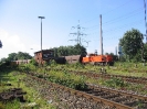 RAG 823