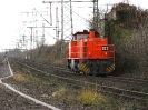 RBH 823