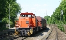 RAG 830