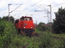 RAG 833