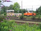 RAG 834
