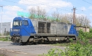 RAG 902